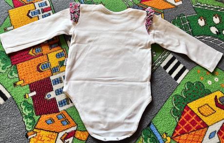 Nadherne body s malym fliackim vid foto, 86