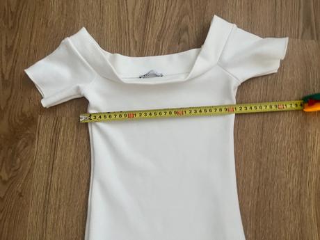 Zara šaty xs, zara,xs