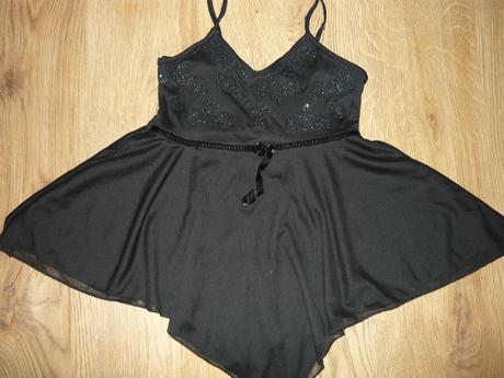 Top na leto -152, sofija,152