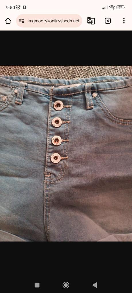 Kratase s vyssim pasom, fishbone,m