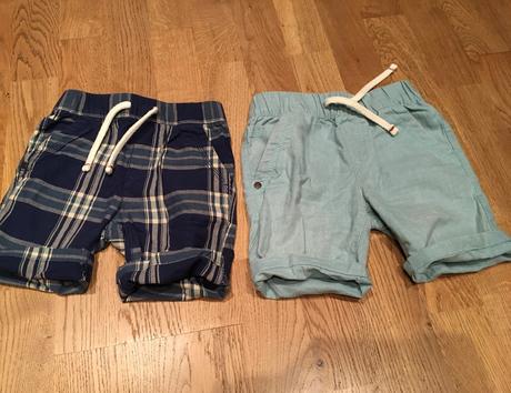 Sortky next, next,98