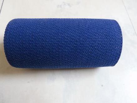 Kohezívny obväz 4 metrový, 