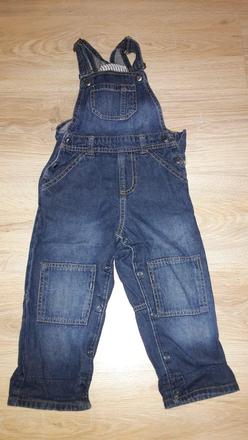 Rifle na traky92, lupilu,92