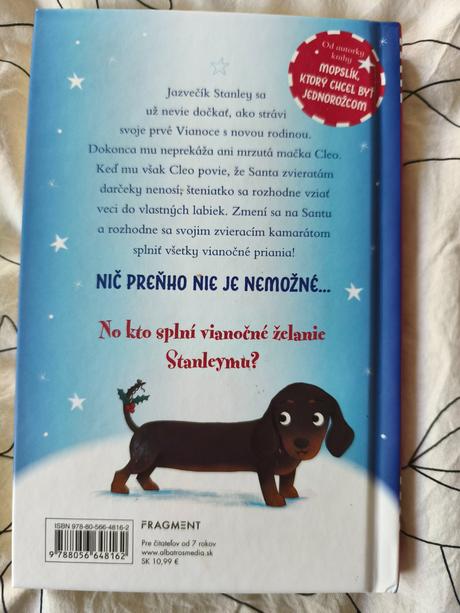 Jazvečík santom, 