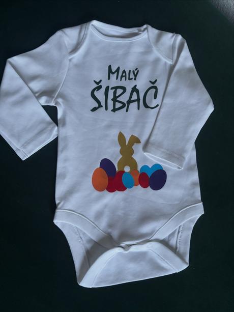 Personalizované body, 50 / 62 / 68 / 92 / 98