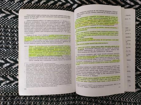 Štátne právo sr (ústavné právo), 