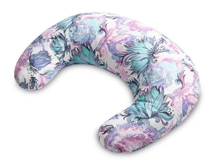 Sensillo vankúš na dojčenie avatar,