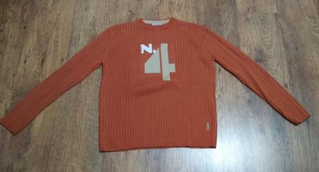 Pulover s.oliver, s.oliver,s