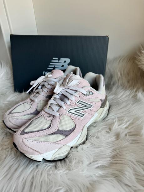 New balance tenisky, new balance,37