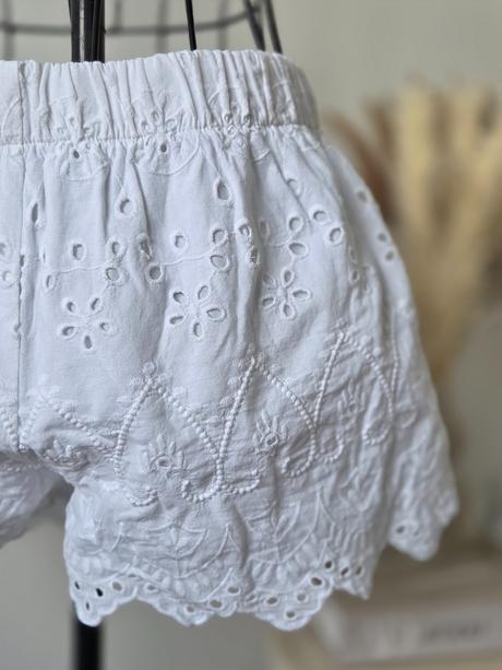 Madeirové kraťasy xs, fishbone,xs