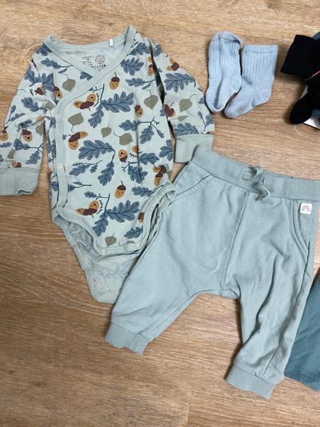 Lindex body gaštany, lindex,62