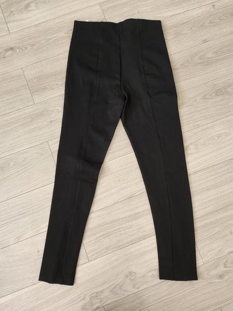 Hrubšie legíny lindex m, lindex,m