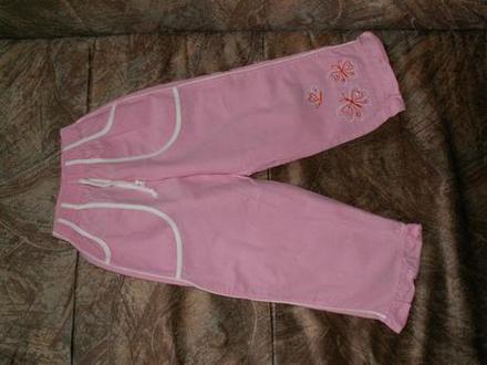 Trojštvrťáky, 122