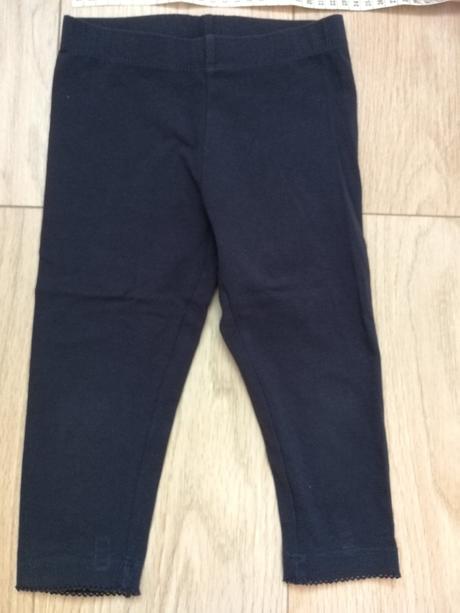 3/4 leginky lindex, lindex,98