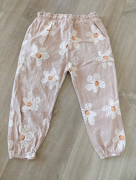 Next nohavice, next,110