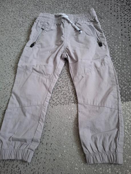 Nohavice rifle cena spolu top stav, lupilu,86