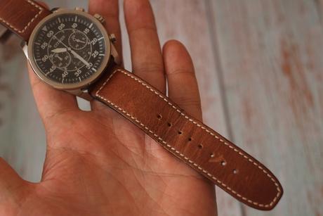 Pánske hodinky citizen, citizen