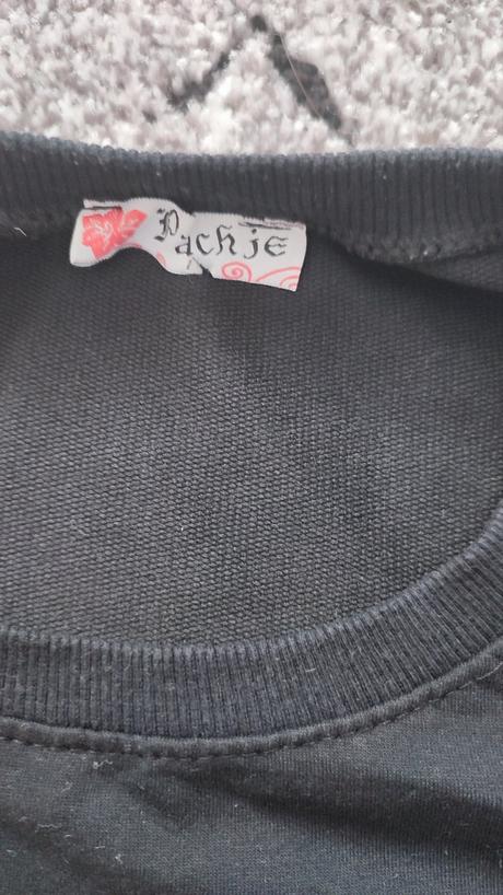 3x pulover, 152