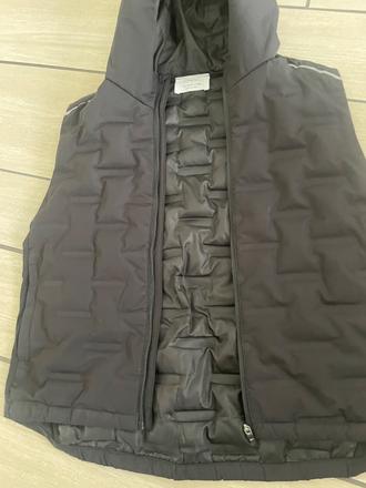 Vesta 9-10 rokov, zara,140