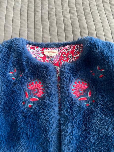 Vesta, dpam (du pareil au meme),152