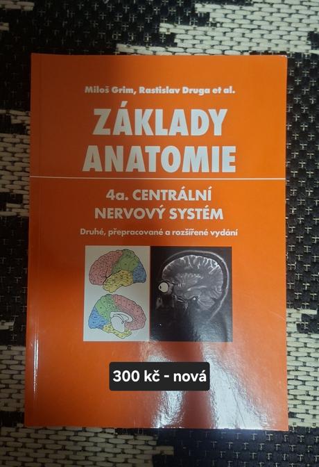 Skriptá lu muni, 