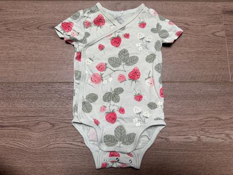 Body lindex 68, lindex,68