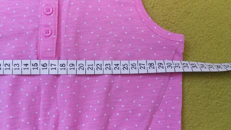 Letný overal 4-5 r, matalan,110