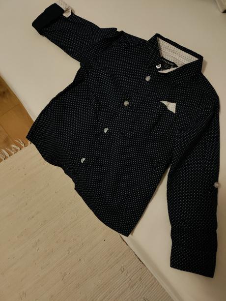 Košela, reserved,104