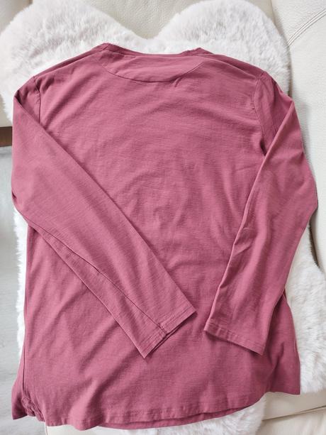 Detské tričko zara, zara,164