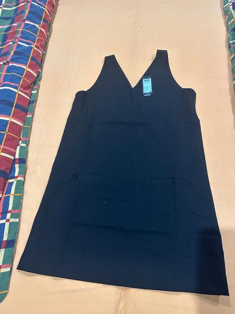 Šaty vero móda l nové, vero moda,l