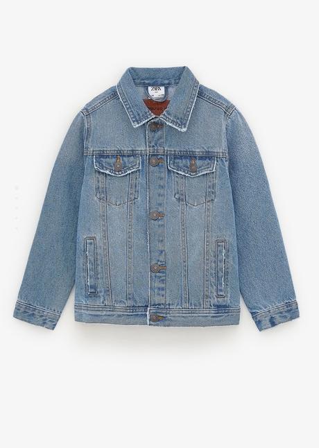 Zara 122 len vypratá, zara,122