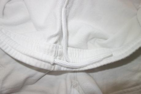 Adidas kraťasy 16r, adidas,170