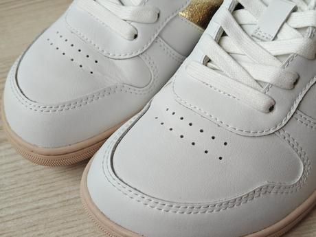 Be lenka cellestia - white & gold 37 q036, be lenka,37