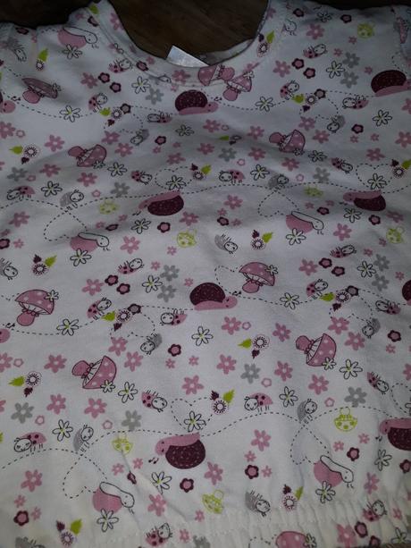 Prechodna suprava, ergee,68