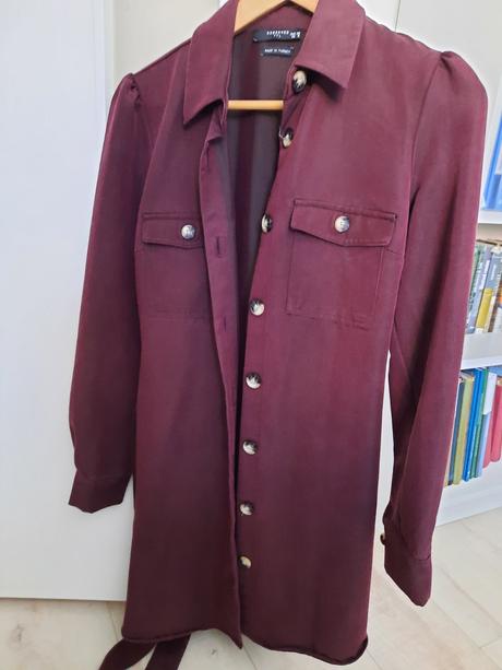 Šaty reserved, reserved,36