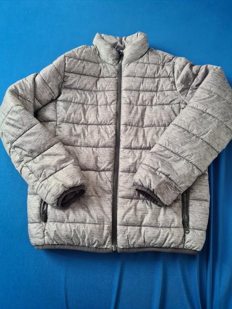 Prechodná bunda, pepperts,146