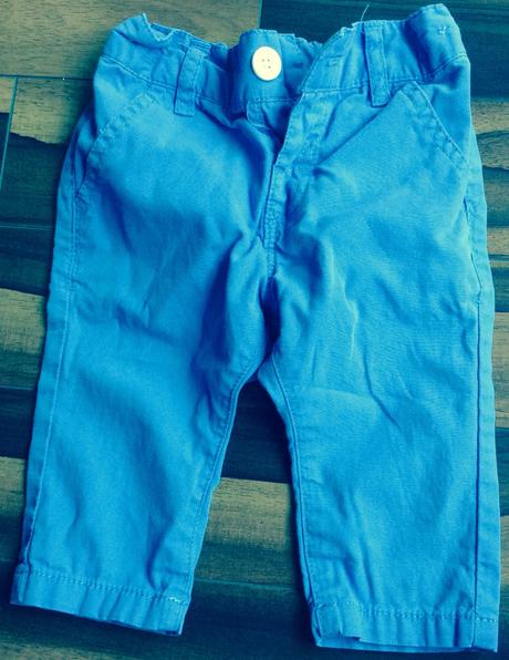 Chinos gatuse po tobikovi 59, next,68