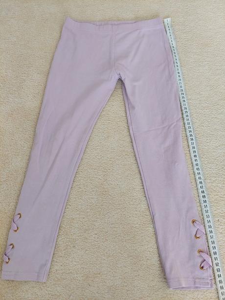 Elasťáky, next,128