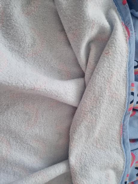 Dievčenské šaty, f&f,116