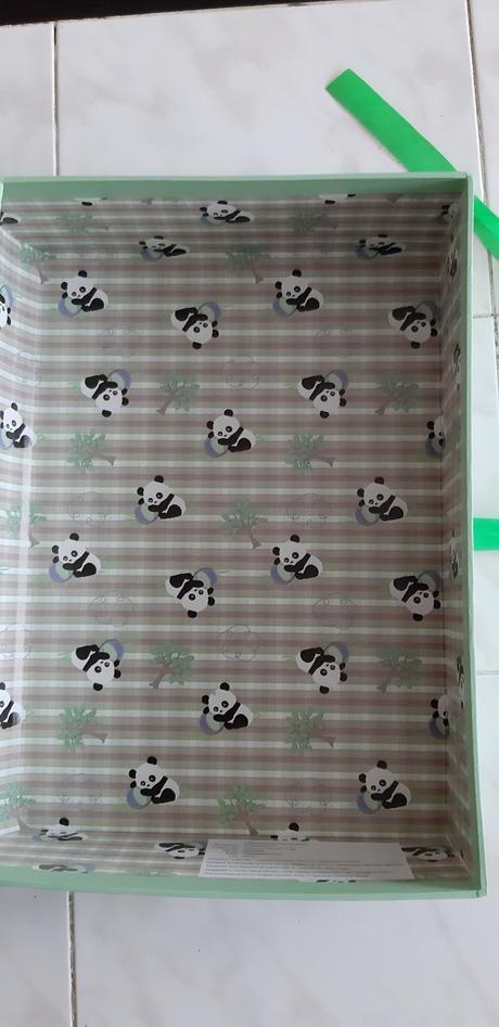 Tvrde dosky na pamiatky dietatka, 