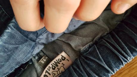 Kratasky, pompdelux,98