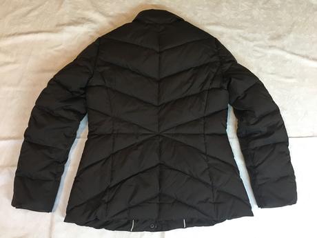 Zimná bunda esprit, esprit,40