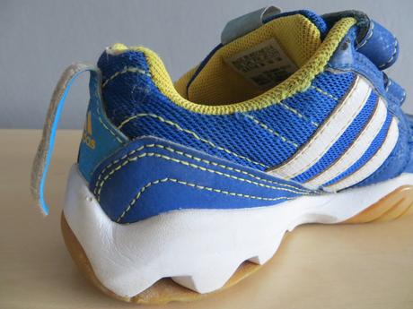 Tenisky adidas, adidas,30