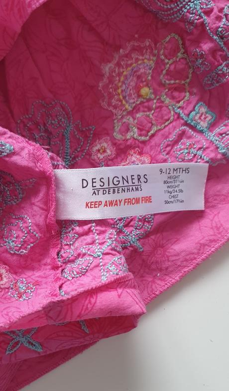 Tricko, debenhams,74