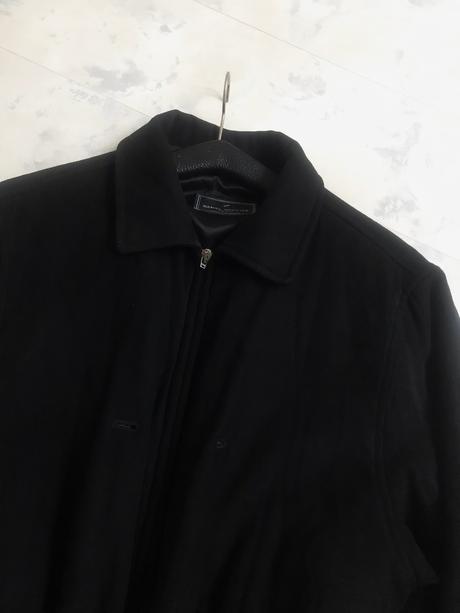 Športový 3/4 kabát, xl