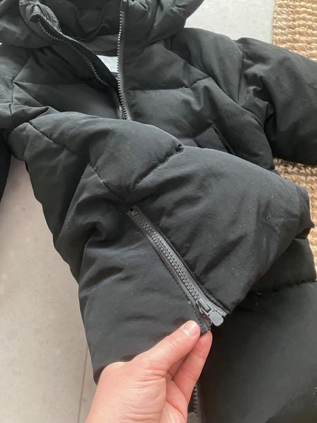 Perovka zara, zara,110