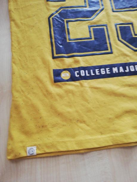 Tričká 164-170, original marines,164