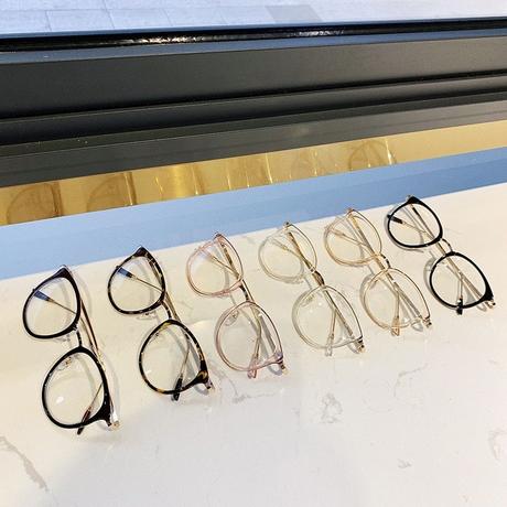 Nedioptricke okuliare anna, 