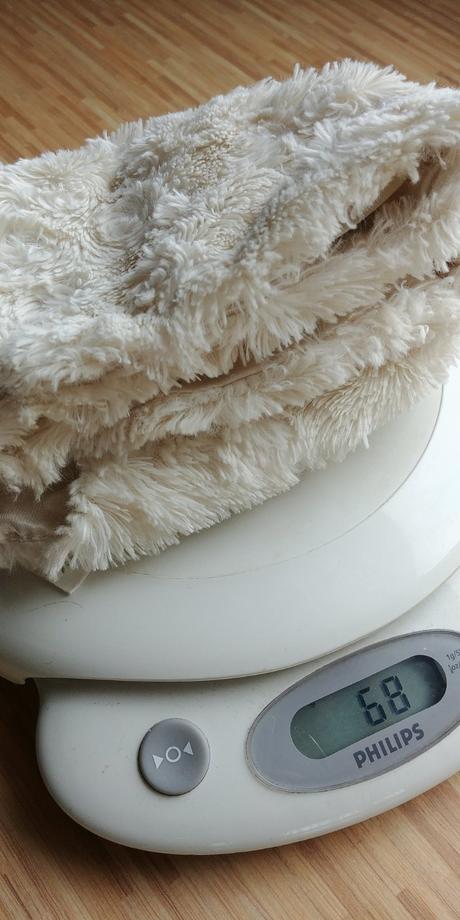 Hunate bolerko, h&m,86