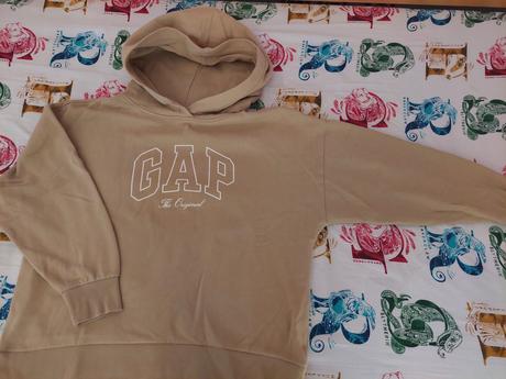 Gap mikina l, gap,l